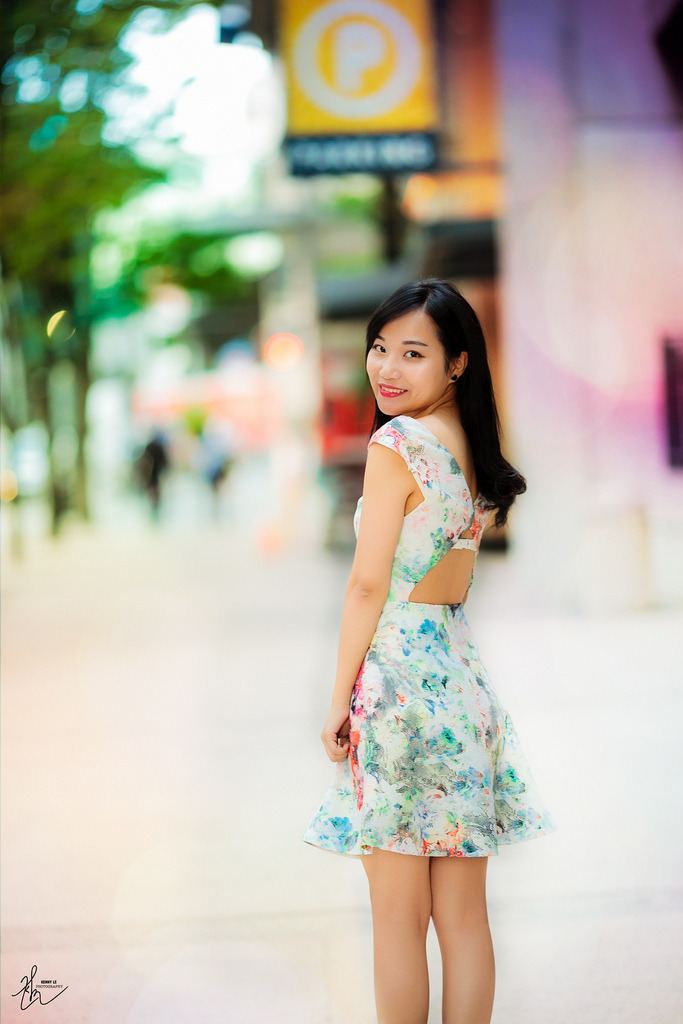 日本美女a级片